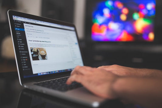 Is Starting a Shopify Store Worth It in 2026?