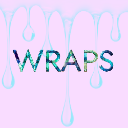 Wraps