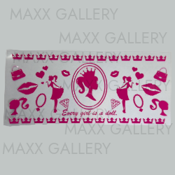 Wraps for cups near me
Wraps for cups bulk
UV DTF Cup wraps
UV DTF Cup wraps wholesale
Cup wrap machine
Cup Wrap designs
Best wraps for cups
UV DTF cup wraps how to make
MAXX GALLERY 
CUSTOM TUMBLERS 
ORDER LINEUP