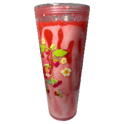 where to customize cups
where to make custom cups
where to order custom cups
where can i customize a cup
where to get custom cups
where can i customize mugs
Lava tumblers custom kit
Lava tumblers custom near me
Lava drip tumbler
Lava lamp tumbler ingredients
Snow globe tumbler solution
Snow Globe tumblers Kit
Snow Globe Tumbler supplies
Magic Flow lava drip
maxx gallery