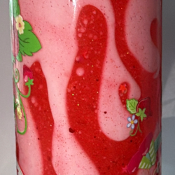 where to customize cups
where to make custom cups
where to order custom cups
where can i customize a cup
where to get custom cups
where can i customize mugs
Lava tumblers custom kit
Lava tumblers custom near me
Lava drip tumbler
Lava lamp tumbler ingredients
Snow globe tumbler solution
Snow Globe tumblers Kit
Snow Globe Tumbler supplies
Magic Flow lava drip
maxx gallery