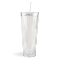 Custom Tumbler Cup 24 oz