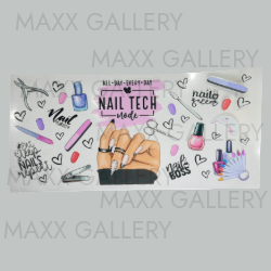 Wraps for cups near me
Wraps for cups bulk
UV DTF Cup wraps
UV DTF Cup wraps wholesale
Cup wrap machine
Cup Wrap designs
Best wraps for cups
UV DTF cup wraps how to make
