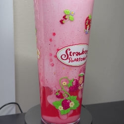 where to customize cups
where to make custom cups
where to order custom cups
where can i customize a cup
where to get custom cups
where can i customize mugs
Lava tumblers custom kit
Lava tumblers custom near me
Lava drip tumbler
Lava lamp tumbler ingredients
Snow globe tumbler solution
Snow Globe tumblers Kit
Snow Globe Tumbler supplies
Magic Flow lava drip
maxx gallery