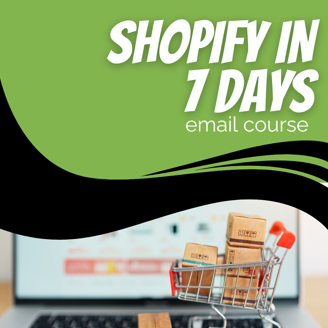 How to set up Shopify store for dropshipping
How to set up Shopify store - youtube
how to set up shopify store step-by-step
How to set up shopify store reddit
How to start a Shopify store for Beginners
Shopify login
Hire someone to build Shopify store
How to set up Shopify Payments